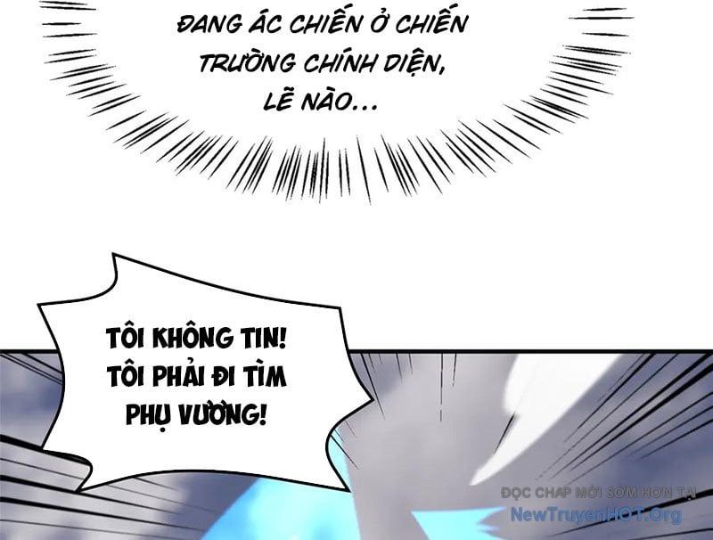 đọc truyện Thần Sủng Tiến Hóa Chương 407 ảnh 84 tại Thiên Thai Truyện
