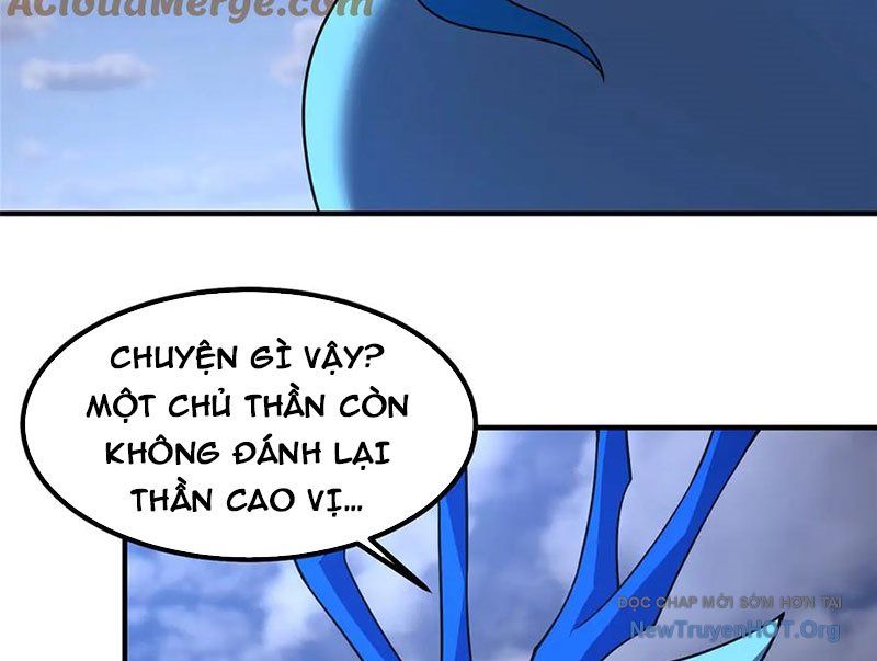 đọc truyện Thần Sủng Tiến Hóa Chương 407 ảnh 10 tại Thiên Thai Truyện