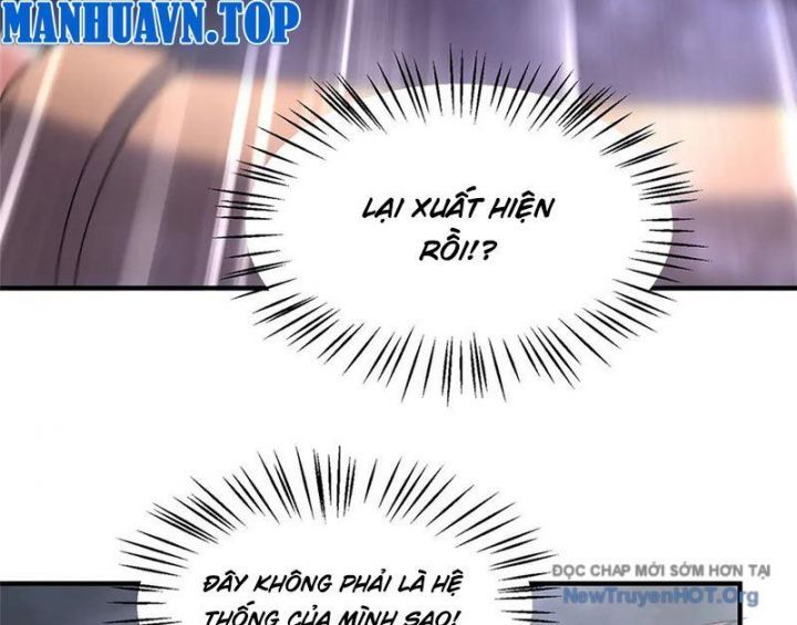 đọc truyện Thần Sủng Tiến Hóa Chương 408 ảnh 17 tại Thiên Thai Truyện