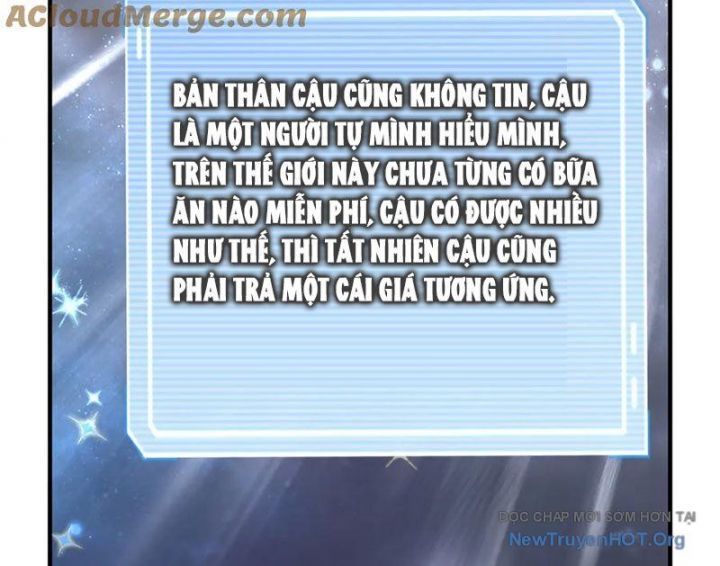 đọc truyện Thần Sủng Tiến Hóa Chương 408 ảnh 24 tại Thiên Thai Truyện