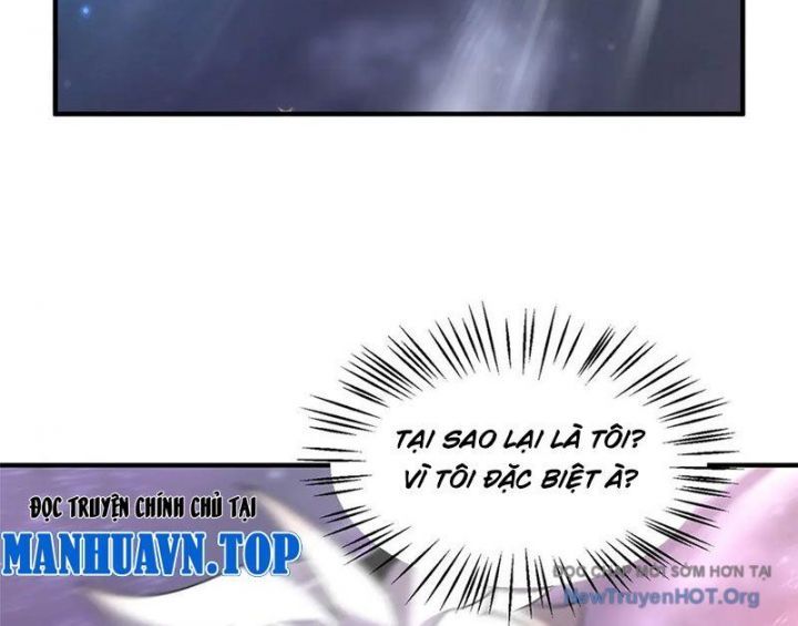 đọc truyện Thần Sủng Tiến Hóa Chương 408 ảnh 25 tại Thiên Thai Truyện