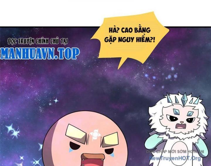 đọc truyện Thần Sủng Tiến Hóa Chương 408 ảnh 40 tại Thiên Thai Truyện