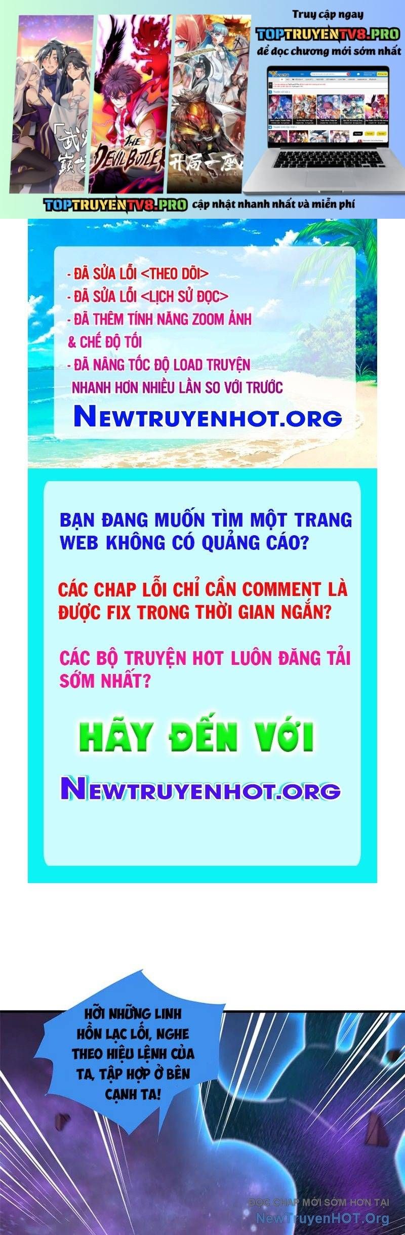 đọc truyện Thần Sủng Tiến Hóa Chương 409 ảnh 2 tại Thiên Thai Truyện