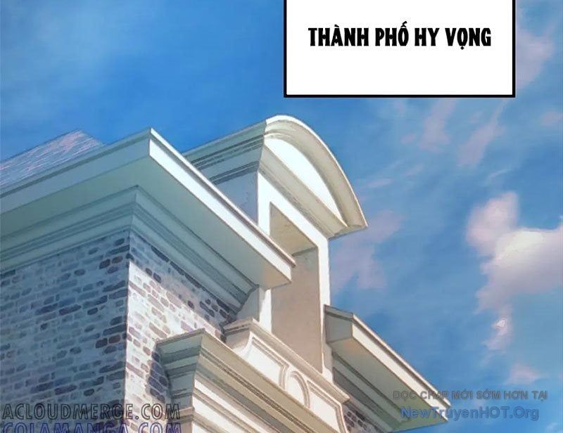 đọc truyện Thần Sủng Tiến Hóa Chương 409 ảnh 101 tại Thiên Thai Truyện