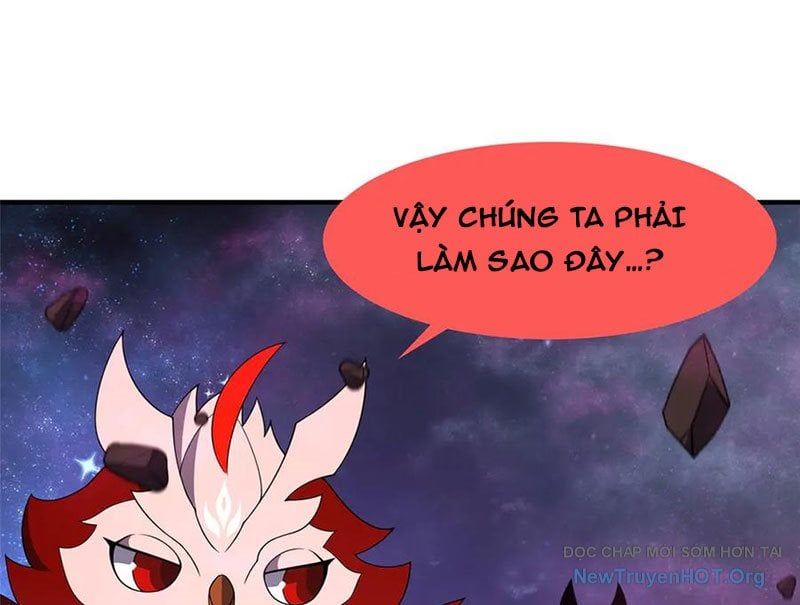 đọc truyện Thần Sủng Tiến Hóa Chương 409 ảnh 16 tại Thiên Thai Truyện