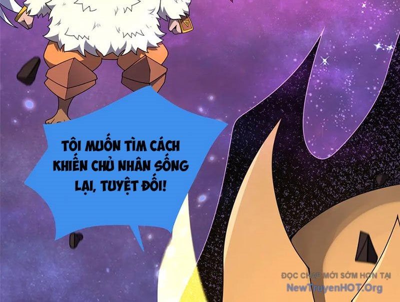 đọc truyện Thần Sủng Tiến Hóa Chương 409 ảnh 26 tại Thiên Thai Truyện