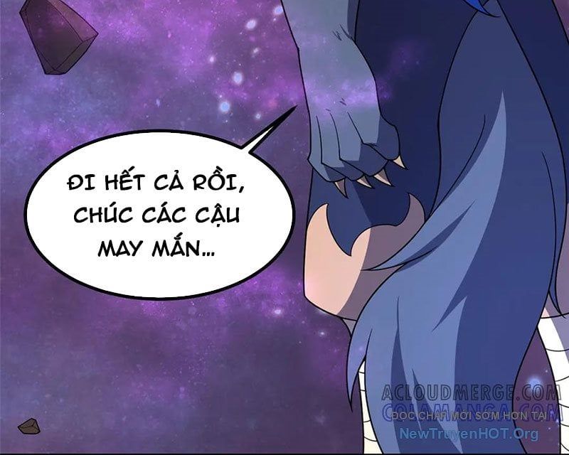 đọc truyện Thần Sủng Tiến Hóa Chương 409 ảnh 44 tại Thiên Thai Truyện