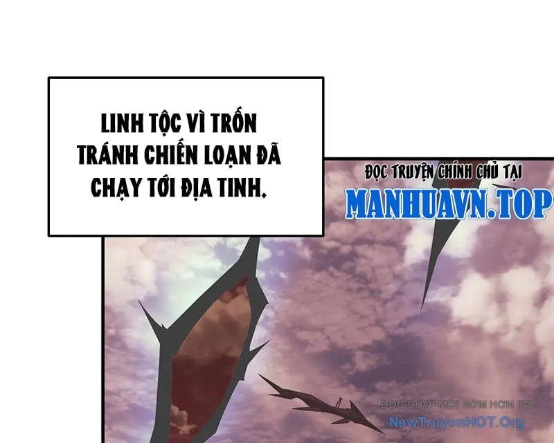 đọc truyện Thần Sủng Tiến Hóa Chương 409 ảnh 49 tại Thiên Thai Truyện