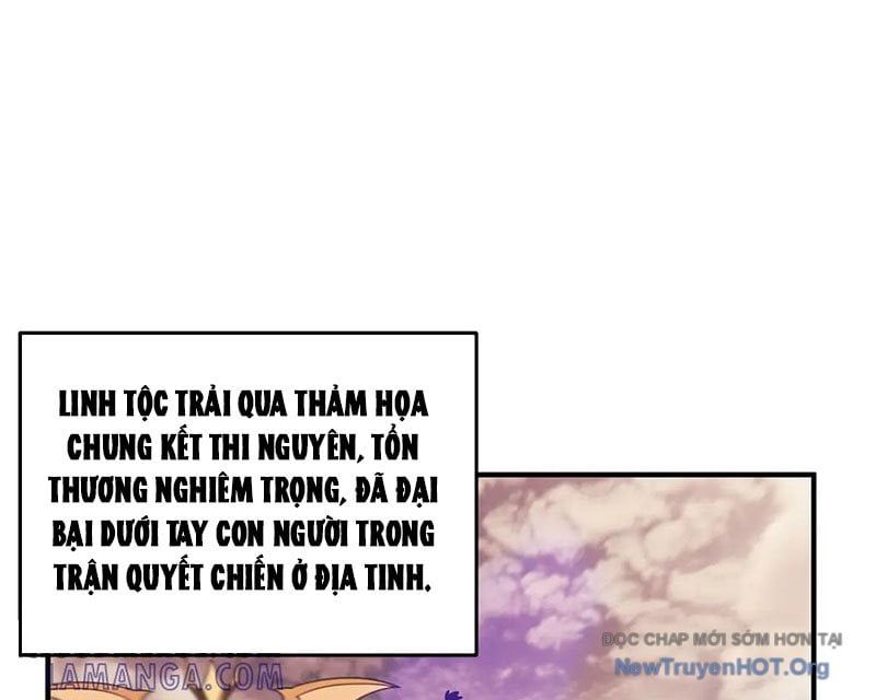 đọc truyện Thần Sủng Tiến Hóa Chương 409 ảnh 51 tại Thiên Thai Truyện