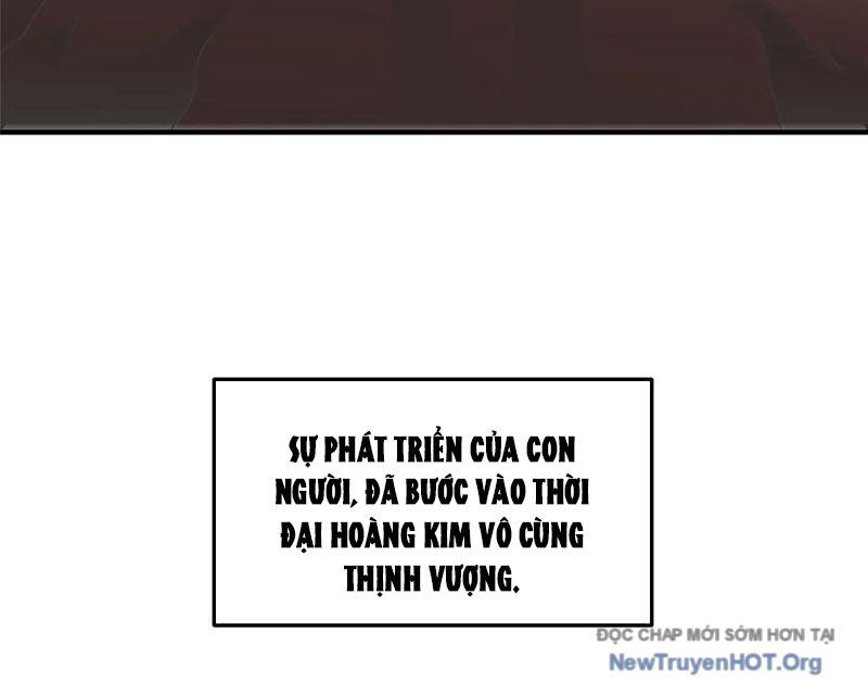 đọc truyện Thần Sủng Tiến Hóa Chương 409 ảnh 56 tại Thiên Thai Truyện