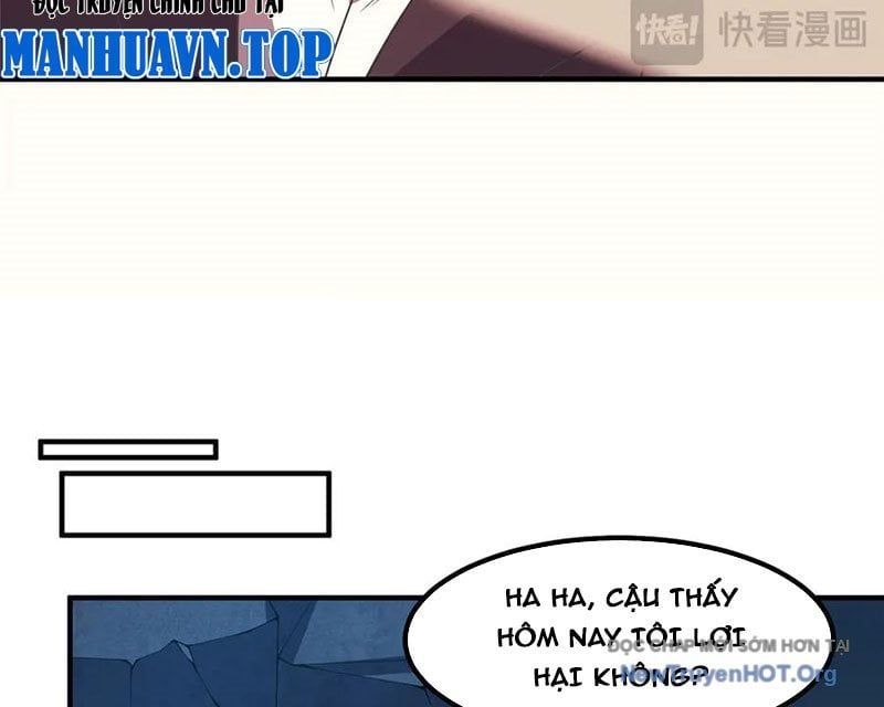 đọc truyện Thần Sủng Tiến Hóa Chương 409 ảnh 59 tại Thiên Thai Truyện