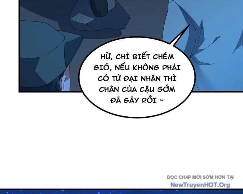 đọc truyện Thần Sủng Tiến Hóa Chương 409 ảnh 61 tại Thiên Thai Truyện