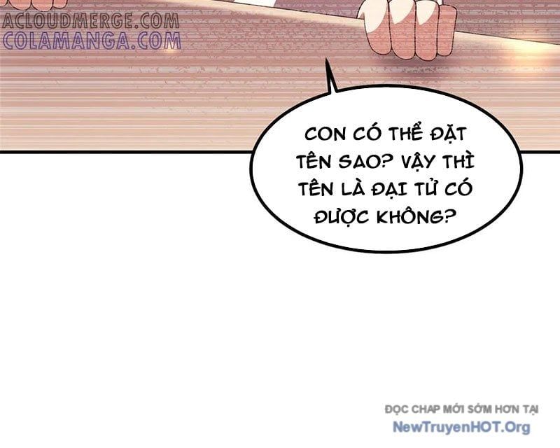 đọc truyện Thần Sủng Tiến Hóa Chương 409 ảnh 71 tại Thiên Thai Truyện