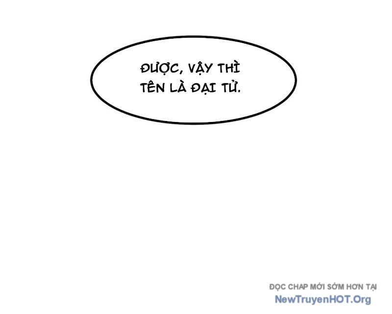 đọc truyện Thần Sủng Tiến Hóa Chương 409 ảnh 72 tại Thiên Thai Truyện