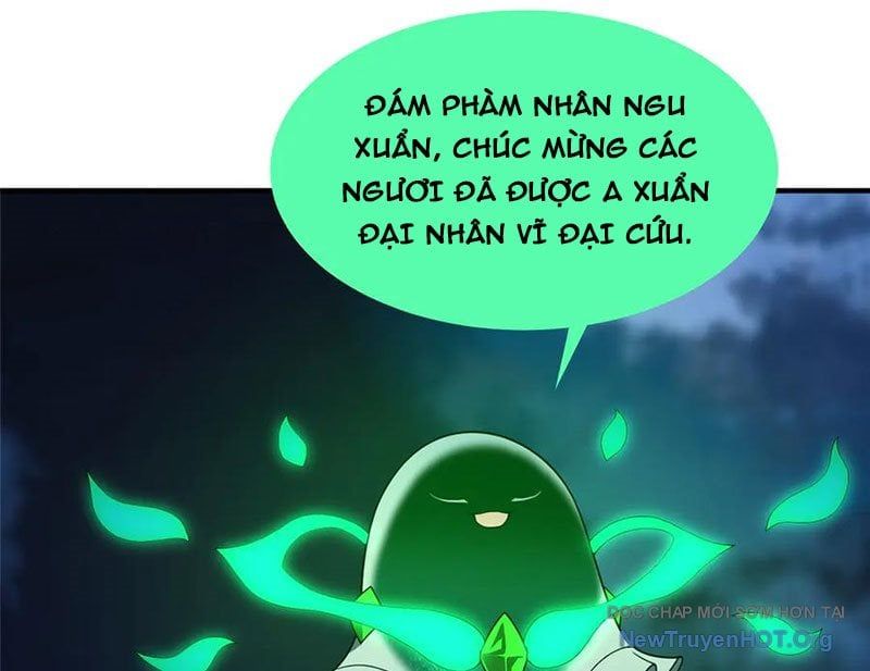 đọc truyện Thần Sủng Tiến Hóa Chương 409 ảnh 86 tại Thiên Thai Truyện