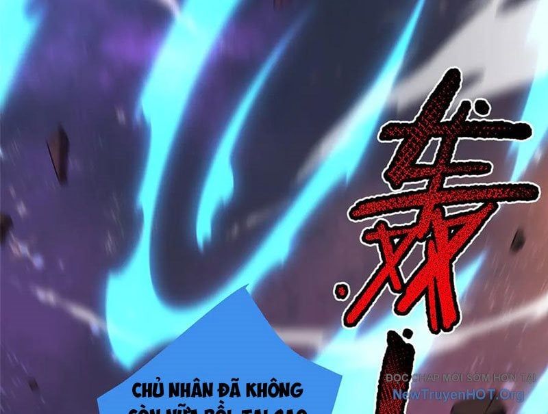 đọc truyện Thần Sủng Tiến Hóa Chương 409 ảnh 10 tại Thiên Thai Truyện