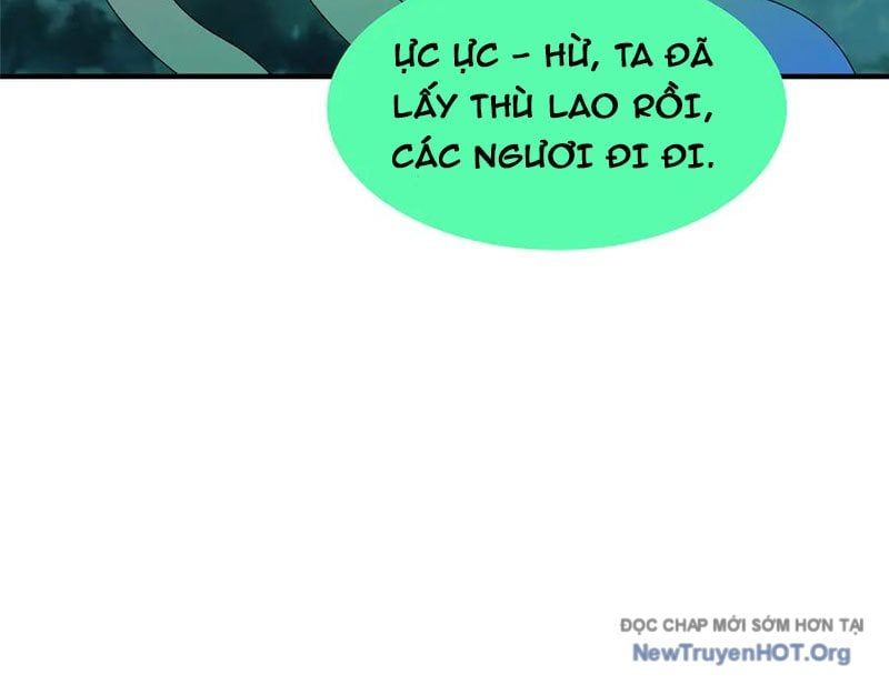 đọc truyện Thần Sủng Tiến Hóa Chương 409 ảnh 99 tại Thiên Thai Truyện