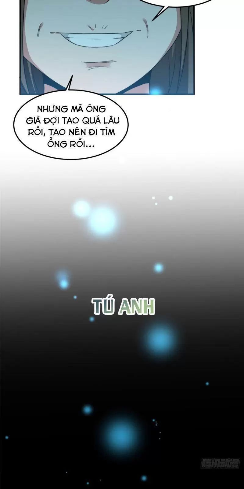 đọc truyện Thần Sủng Tiến Hóa Chương 41 ảnh 38 tại Thiên Thai Truyện