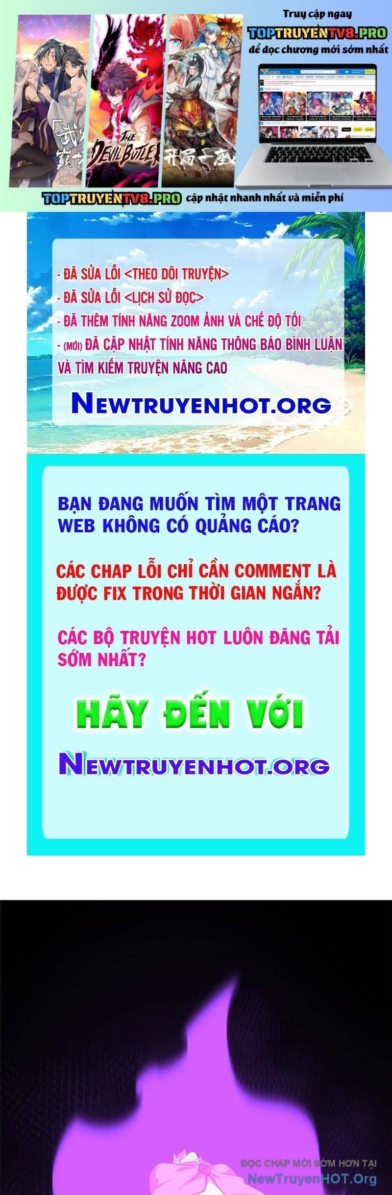 đọc truyện Thần Sủng Tiến Hóa Chương 410 ảnh 2 tại Thiên Thai Truyện