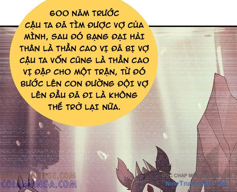 đọc truyện Thần Sủng Tiến Hóa Chương 410 ảnh 116 tại Thiên Thai Truyện