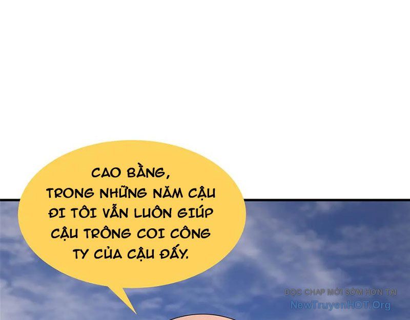 đọc truyện Thần Sủng Tiến Hóa Chương 410 ảnh 125 tại Thiên Thai Truyện
