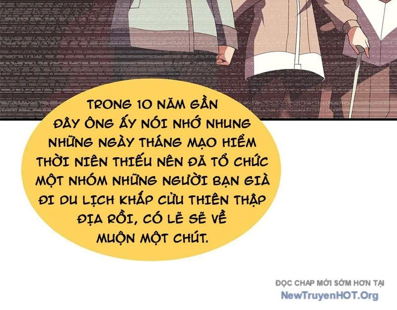 đọc truyện Thần Sủng Tiến Hóa Chương 410 ảnh 131 tại Thiên Thai Truyện