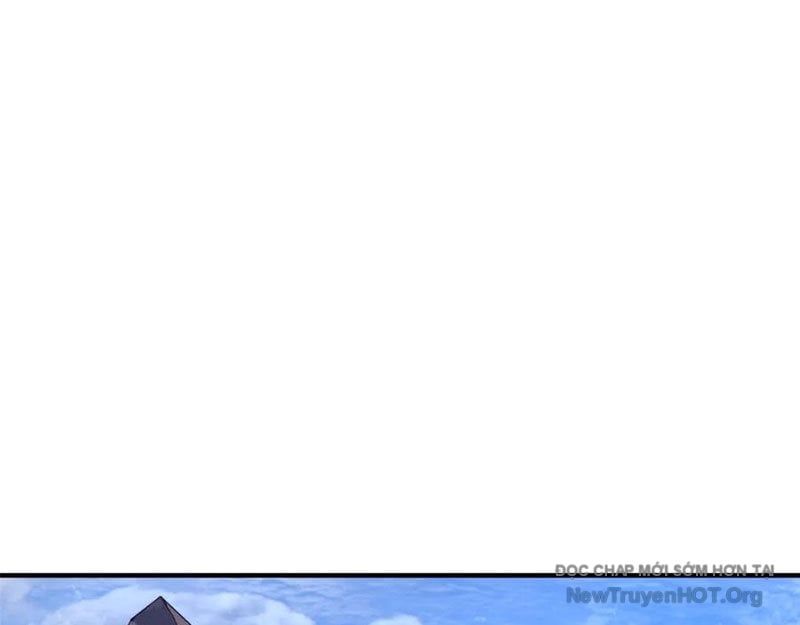 đọc truyện Thần Sủng Tiến Hóa Chương 410 ảnh 141 tại Thiên Thai Truyện
