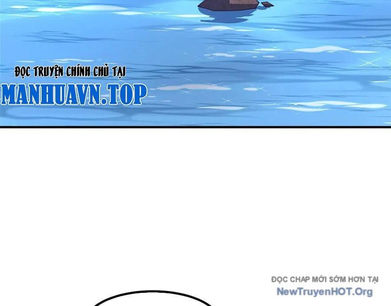 đọc truyện Thần Sủng Tiến Hóa Chương 410 ảnh 144 tại Thiên Thai Truyện