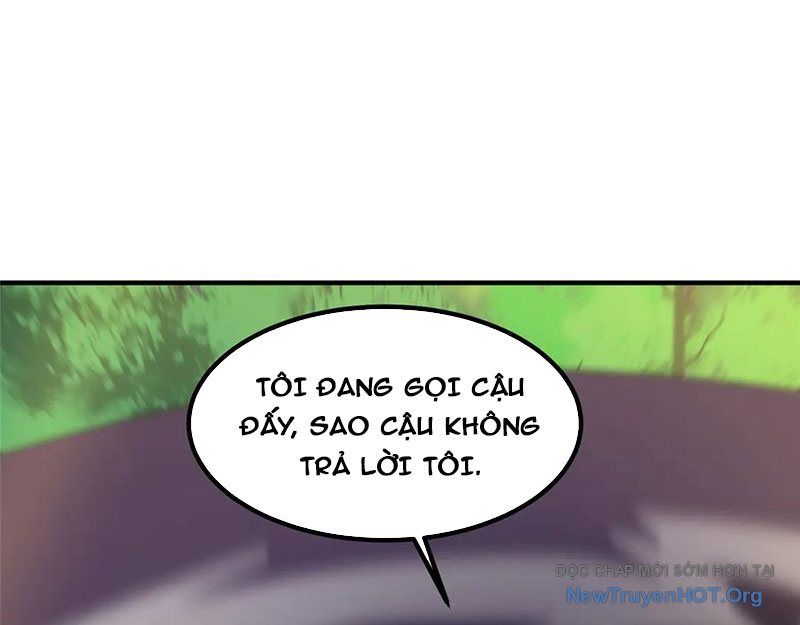 đọc truyện Thần Sủng Tiến Hóa Chương 410 ảnh 147 tại Thiên Thai Truyện