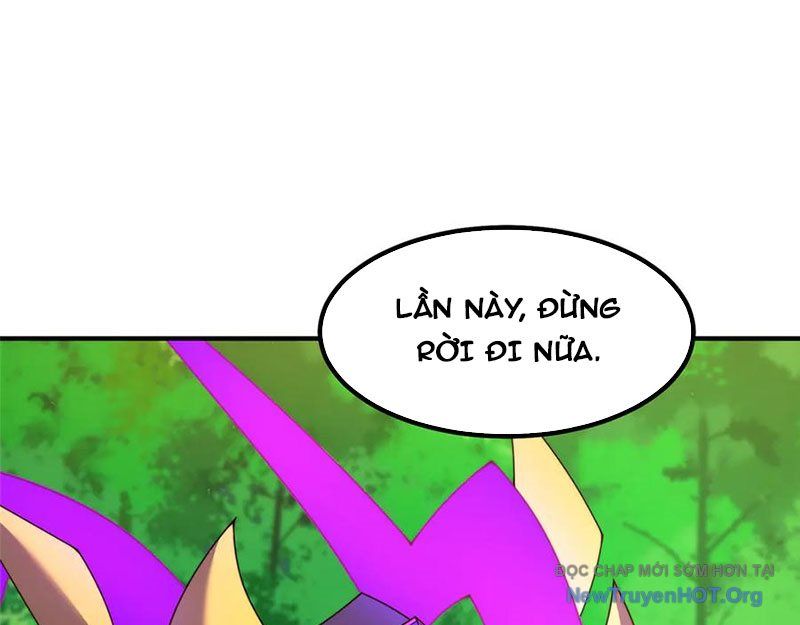 đọc truyện Thần Sủng Tiến Hóa Chương 410 ảnh 159 tại Thiên Thai Truyện