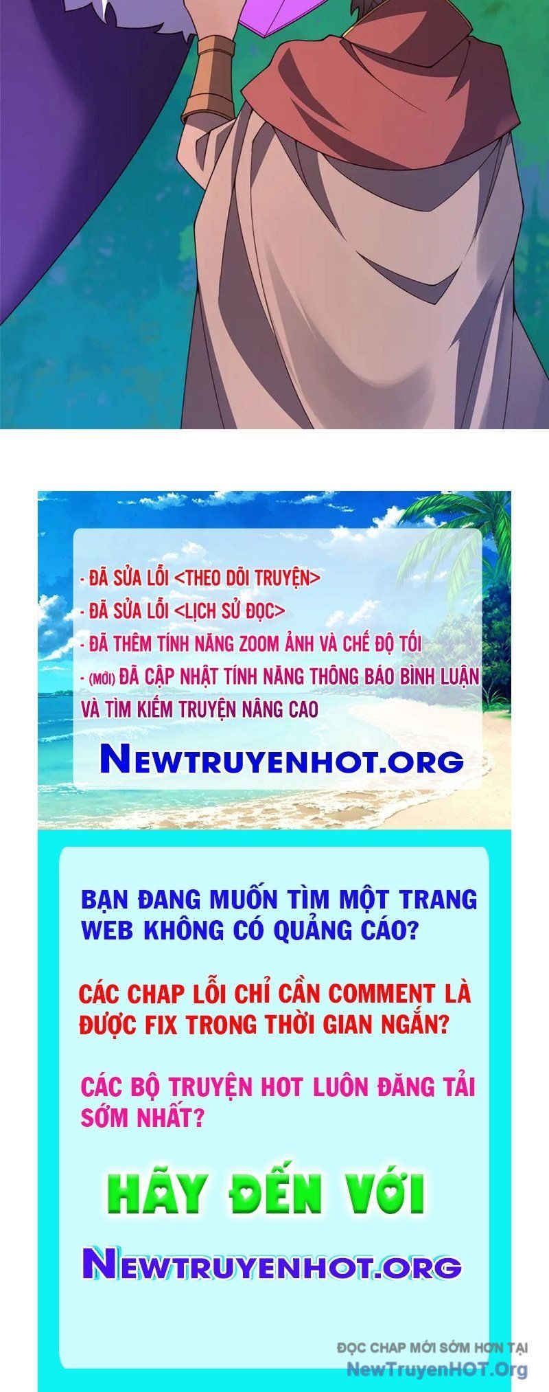 đọc truyện Thần Sủng Tiến Hóa Chương 410 ảnh 161 tại Thiên Thai Truyện