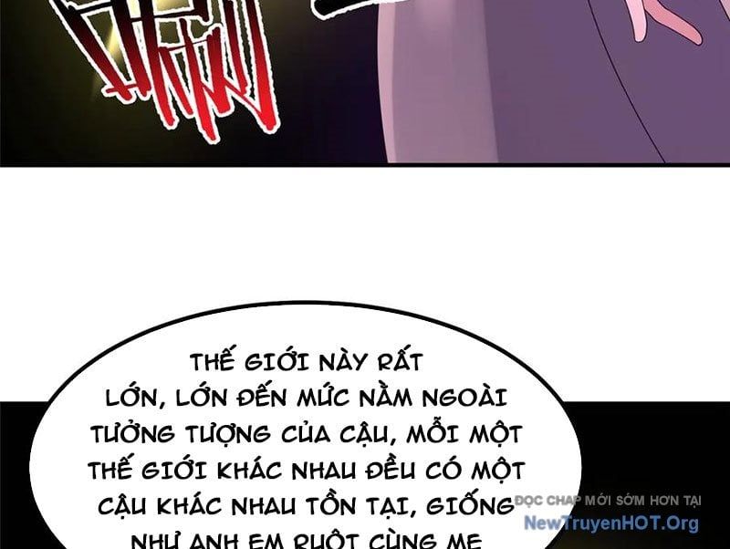 đọc truyện Thần Sủng Tiến Hóa Chương 410 ảnh 24 tại Thiên Thai Truyện