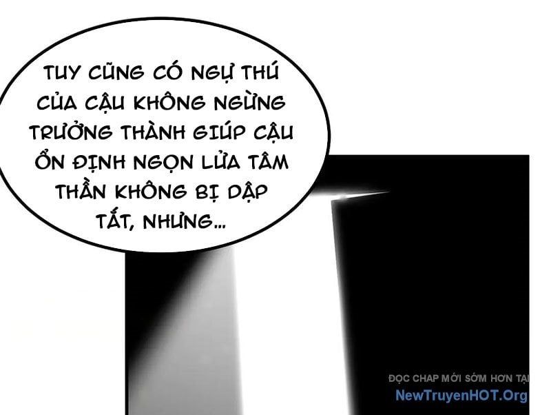 đọc truyện Thần Sủng Tiến Hóa Chương 410 ảnh 4 tại Thiên Thai Truyện