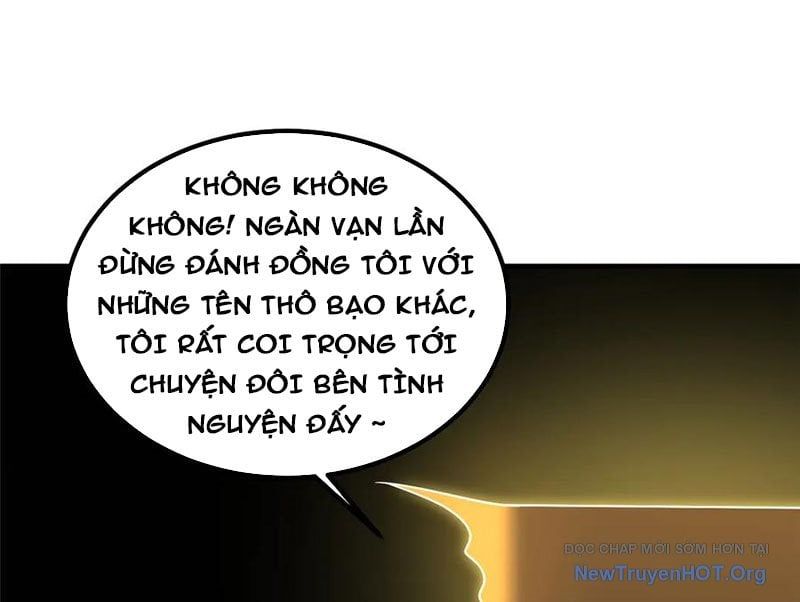 đọc truyện Thần Sủng Tiến Hóa Chương 410 ảnh 33 tại Thiên Thai Truyện
