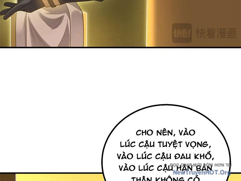 đọc truyện Thần Sủng Tiến Hóa Chương 410 ảnh 35 tại Thiên Thai Truyện