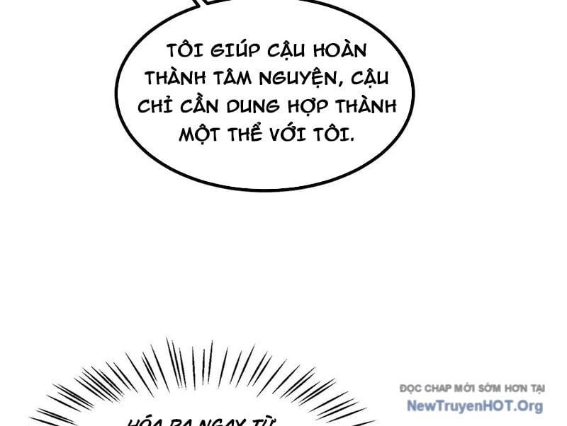 đọc truyện Thần Sủng Tiến Hóa Chương 410 ảnh 38 tại Thiên Thai Truyện