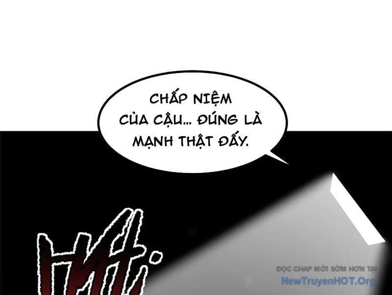 đọc truyện Thần Sủng Tiến Hóa Chương 410 ảnh 6 tại Thiên Thai Truyện