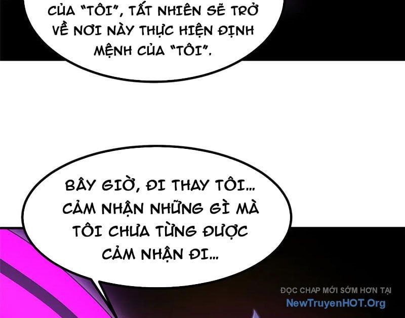 đọc truyện Thần Sủng Tiến Hóa Chương 410 ảnh 68 tại Thiên Thai Truyện