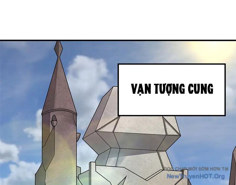 đọc truyện Thần Sủng Tiến Hóa Chương 410 ảnh 72 tại Thiên Thai Truyện