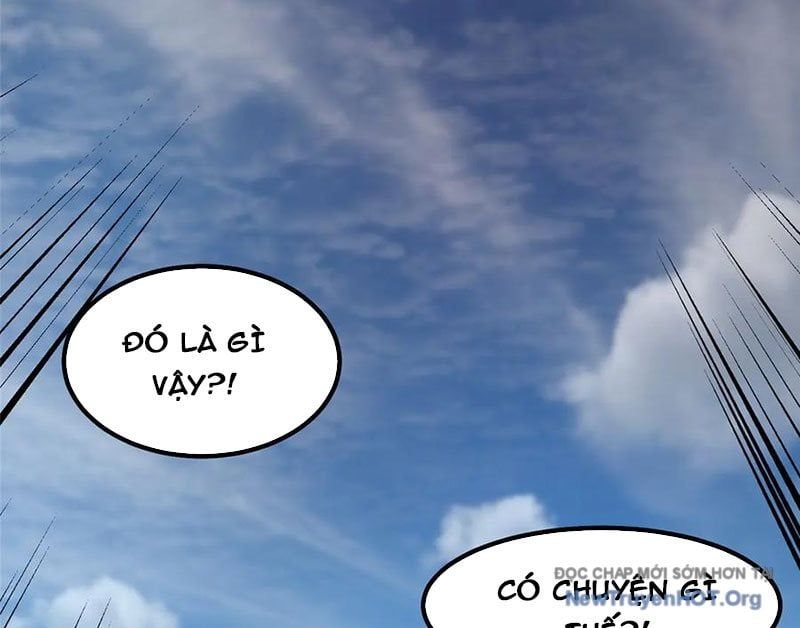 đọc truyện Thần Sủng Tiến Hóa Chương 410 ảnh 77 tại Thiên Thai Truyện