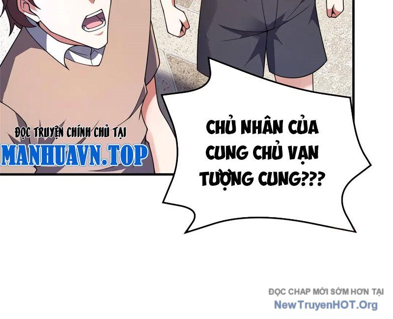 đọc truyện Thần Sủng Tiến Hóa Chương 410 ảnh 86 tại Thiên Thai Truyện