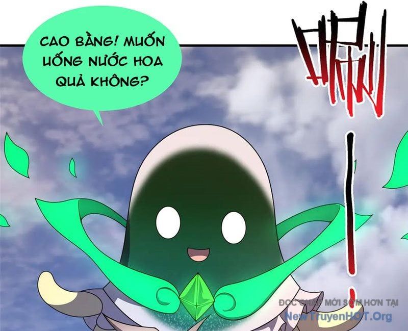 đọc truyện Thần Sủng Tiến Hóa Chương 410 ảnh 87 tại Thiên Thai Truyện