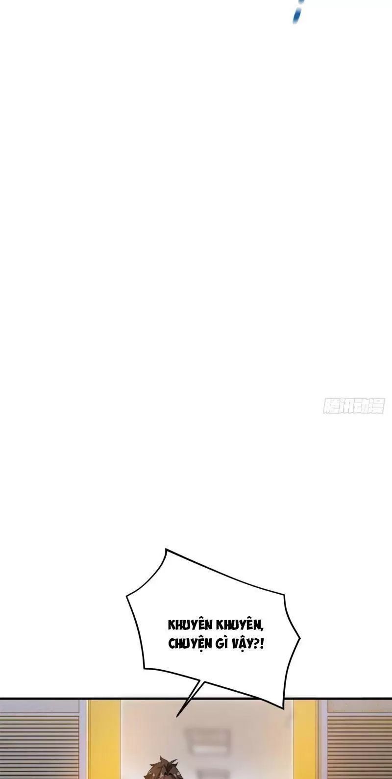 đọc truyện Thần Sủng Tiến Hóa Chương 44 ảnh 21 tại Thiên Thai Truyện