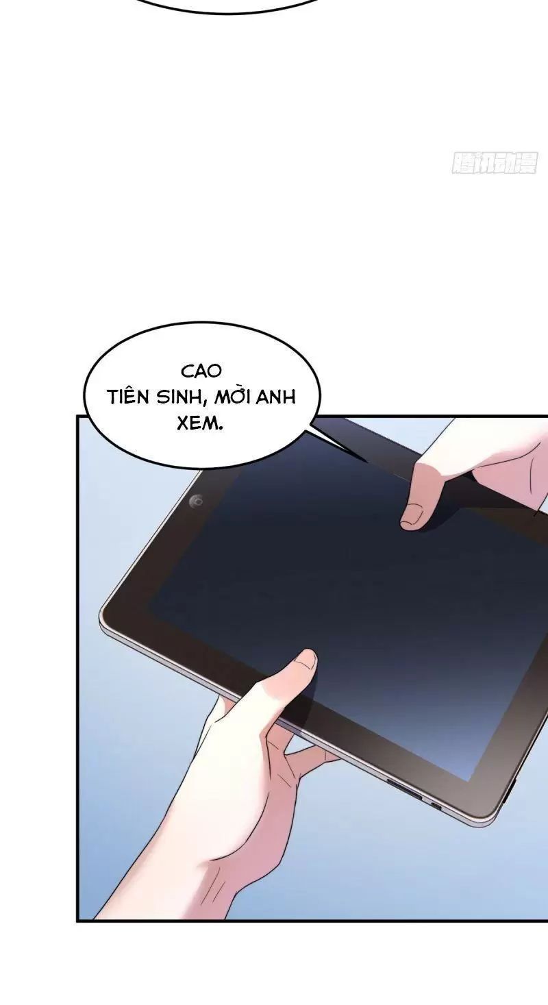 đọc truyện Thần Sủng Tiến Hóa Chương 45 ảnh 6 tại Thiên Thai Truyện