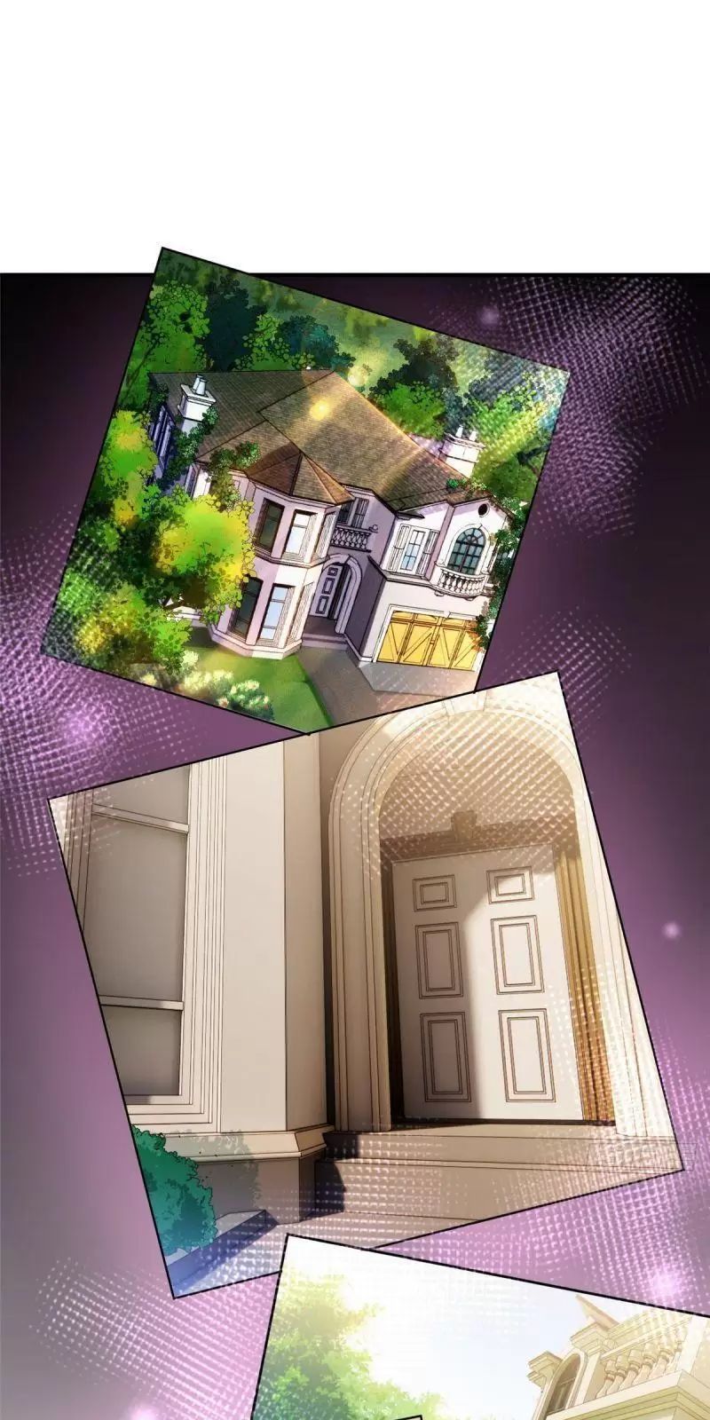 đọc truyện Thần Sủng Tiến Hóa Chương 45 ảnh 8 tại Thiên Thai Truyện