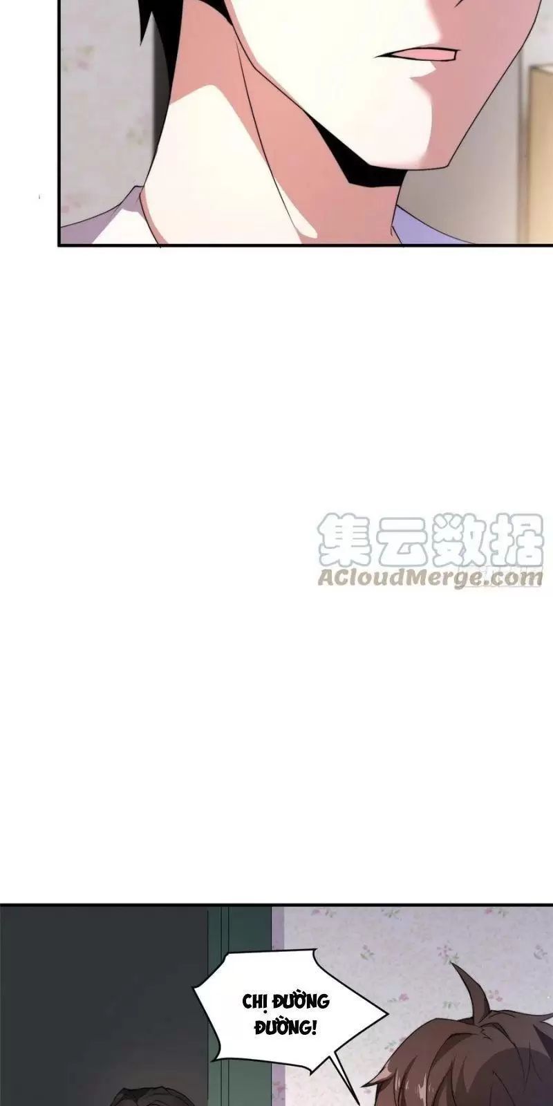 đọc truyện Thần Sủng Tiến Hóa Chương 46 ảnh 30 tại Thiên Thai Truyện