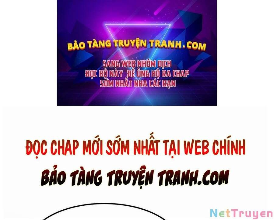 đọc truyện Thần Sủng Tiến Hóa Chương 49 ảnh 2 tại Thiên Thai Truyện