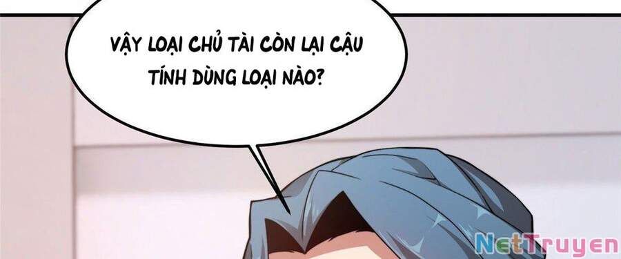 đọc truyện Thần Sủng Tiến Hóa Chương 49 ảnh 3 tại Thiên Thai Truyện