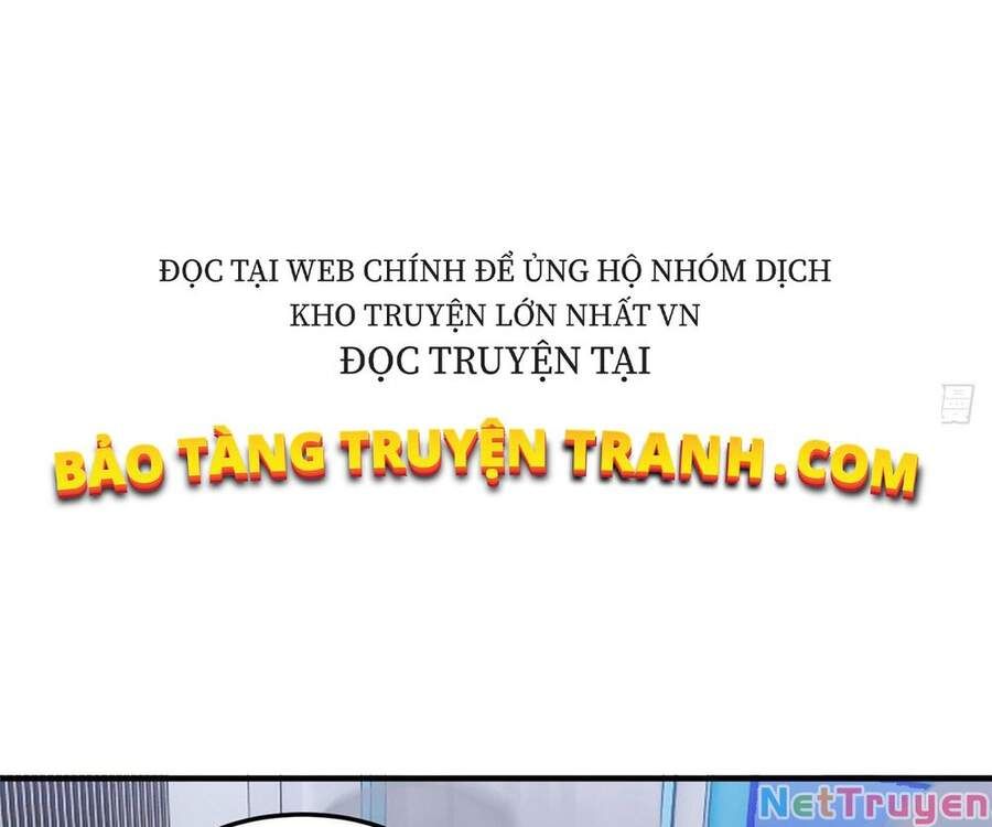 đọc truyện Thần Sủng Tiến Hóa Chương 49 ảnh 23 tại Thiên Thai Truyện