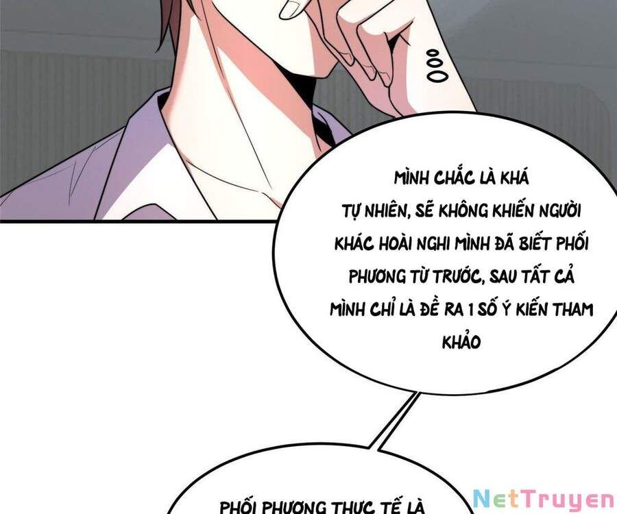 đọc truyện Thần Sủng Tiến Hóa Chương 49 ảnh 37 tại Thiên Thai Truyện